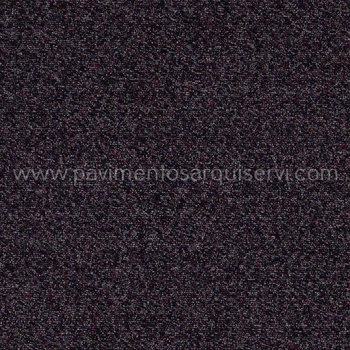 Moquetas Poliamida Granite Pink